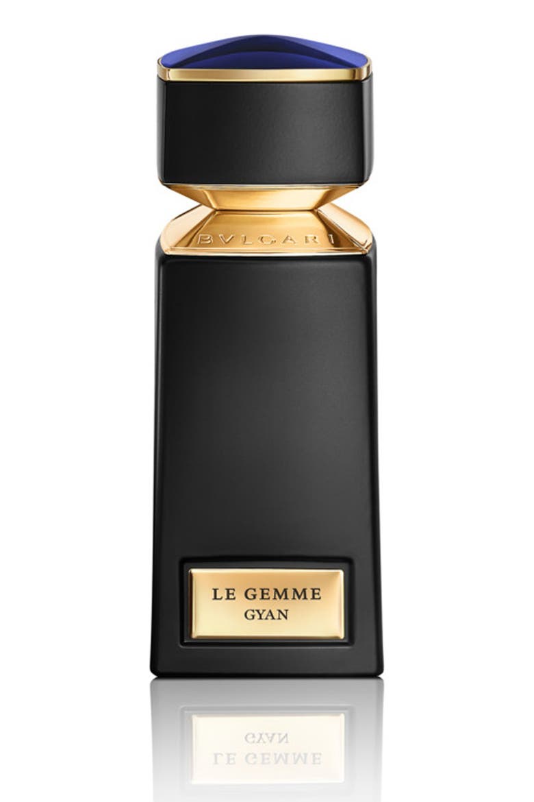 Le Gemme Gyan Eau de Parfum video