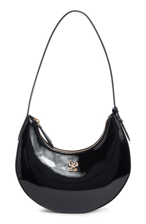 Anastasia Shoulder Bag