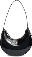 Nine West Anastasia Shoulder Bag