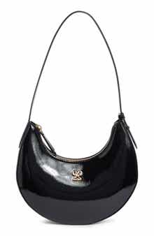 Anastasia Shoulder Bag