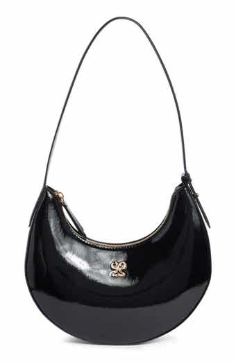 Anastasia Shoulder Bag