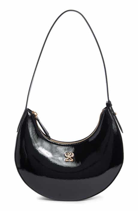 Anastasia Shoulder Bag
