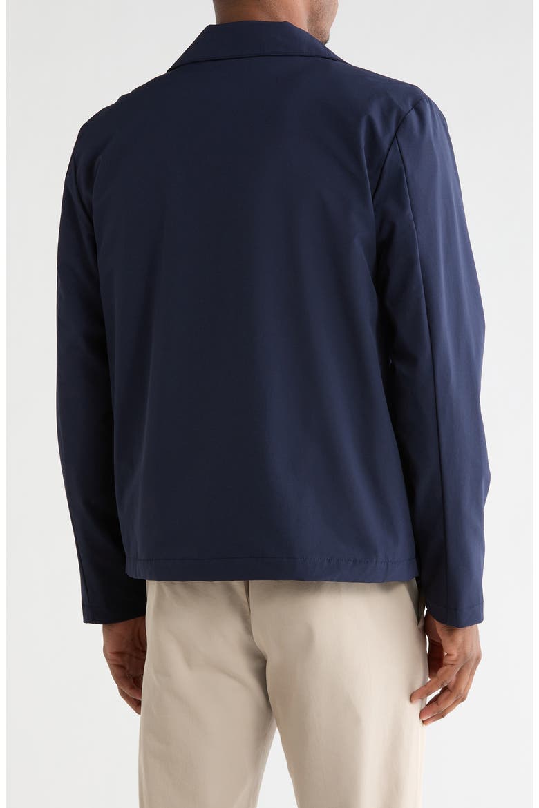 Mechanic Jacket, Alternate, color, NAVY