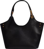 Rebecca Minkoff Small The Perfect Tote Leather Tote