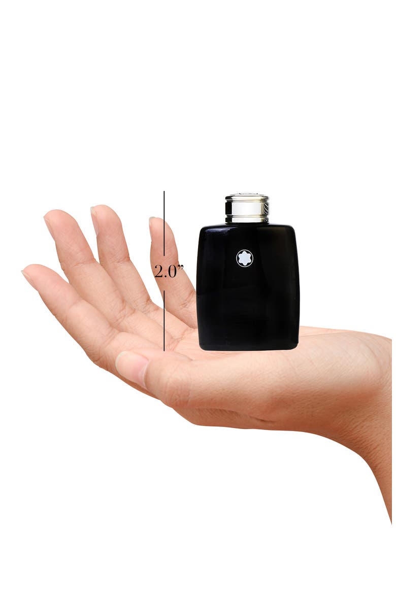 Legend Eau de Toilette, Alternate, color, NO COLOR