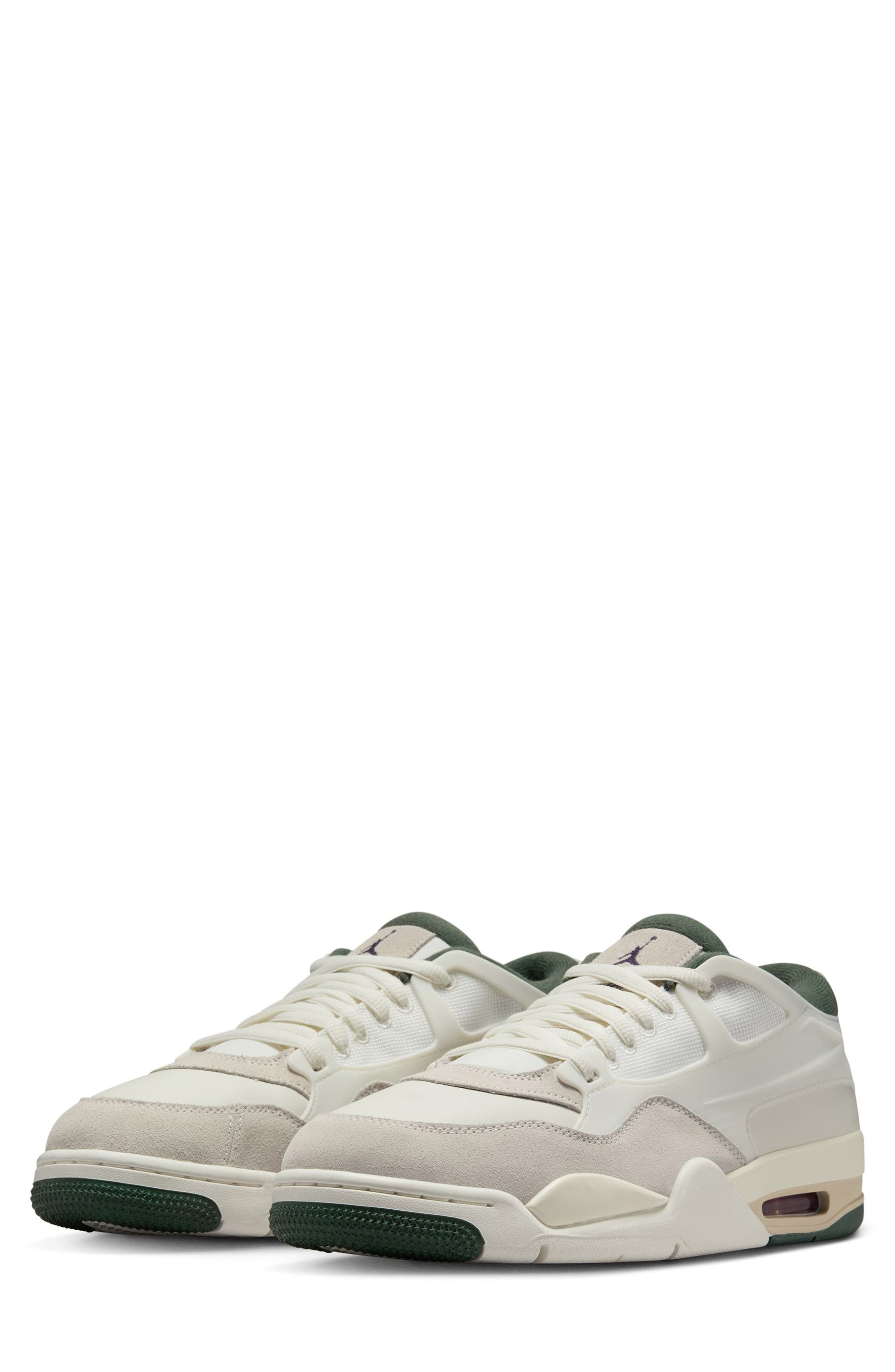  Sail/ Midnight Green