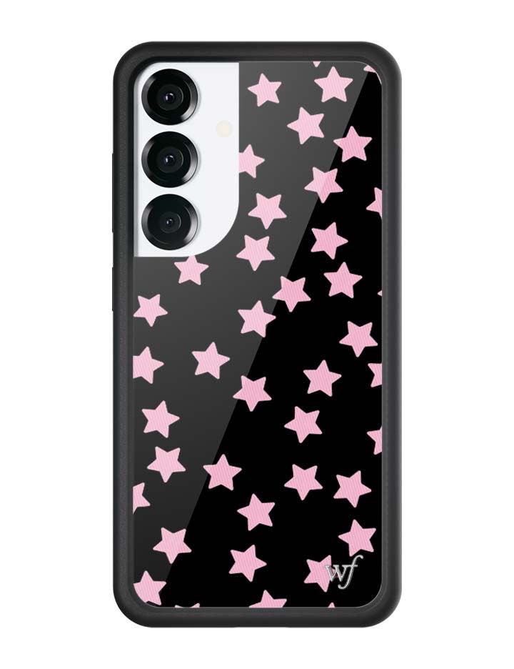 Galaxy S25