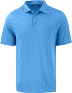 Cutter & Buck Coastline Epic Comfort Polo