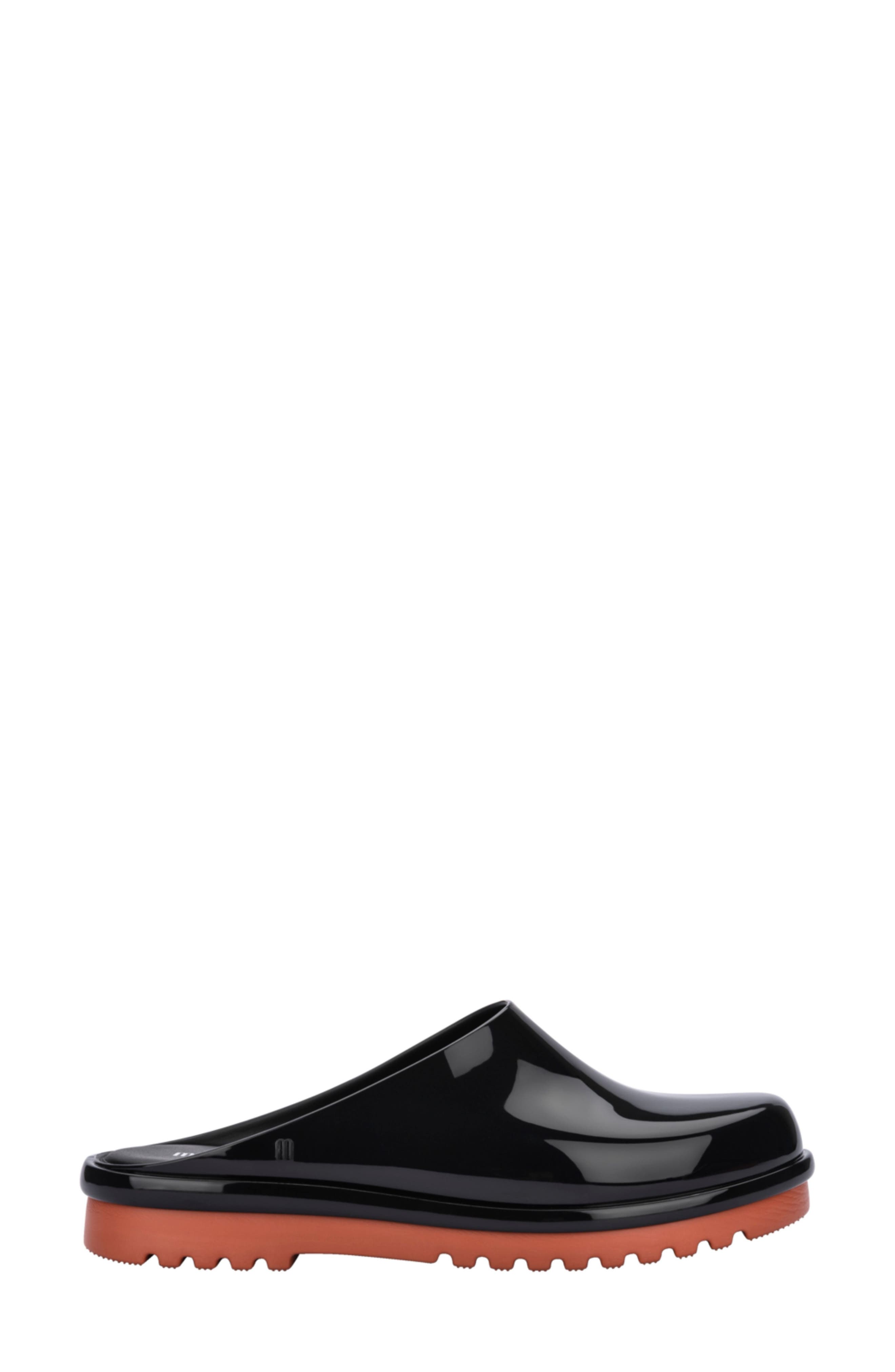 Melissa Smart Clog, Alternate, color, 