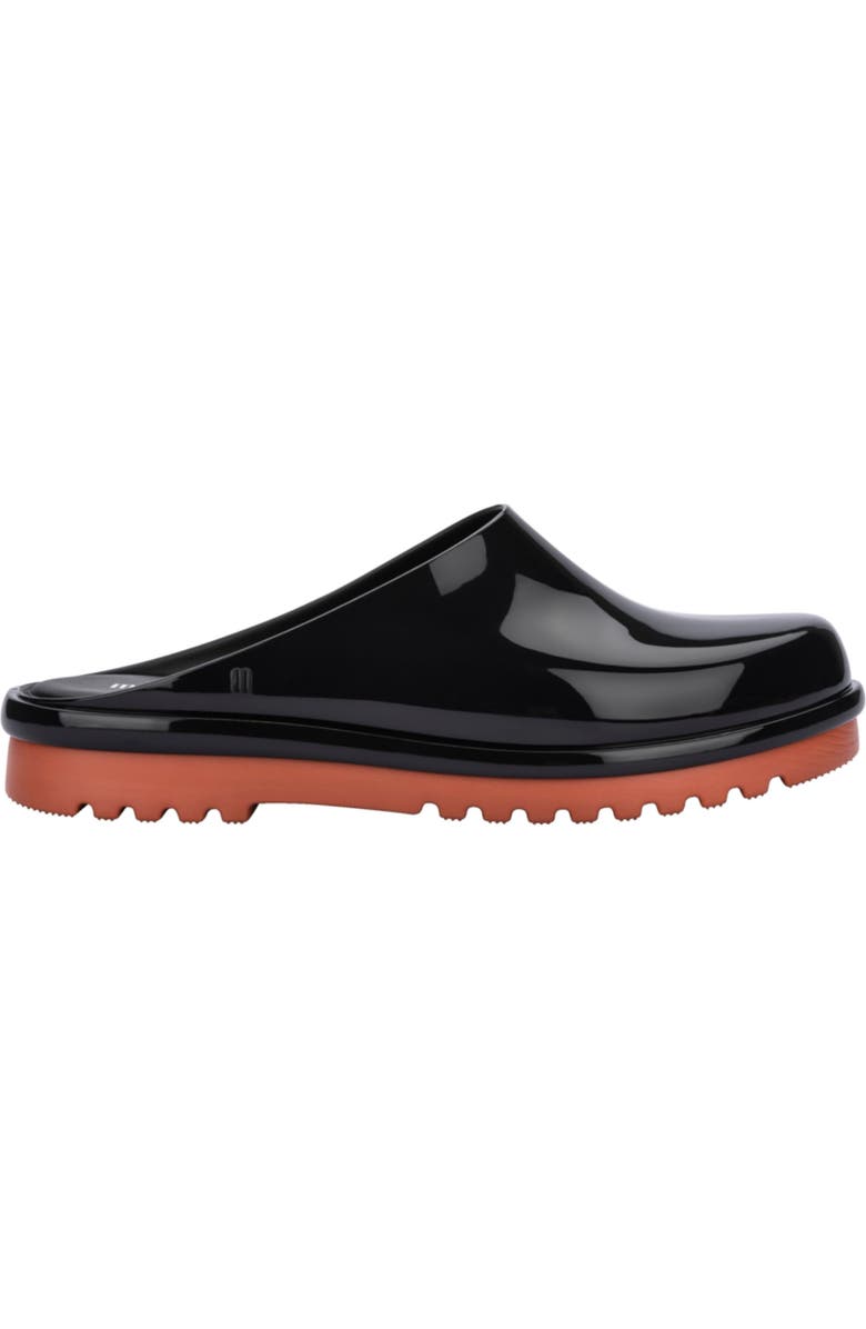 Melissa Smart Clog, Alternate, color,