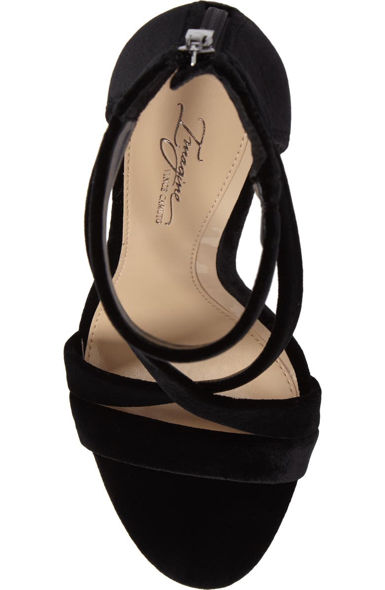 Imagine by Vince Camuto Imagine Vince Camuto 'Devin' Sandal, Alternate, color,