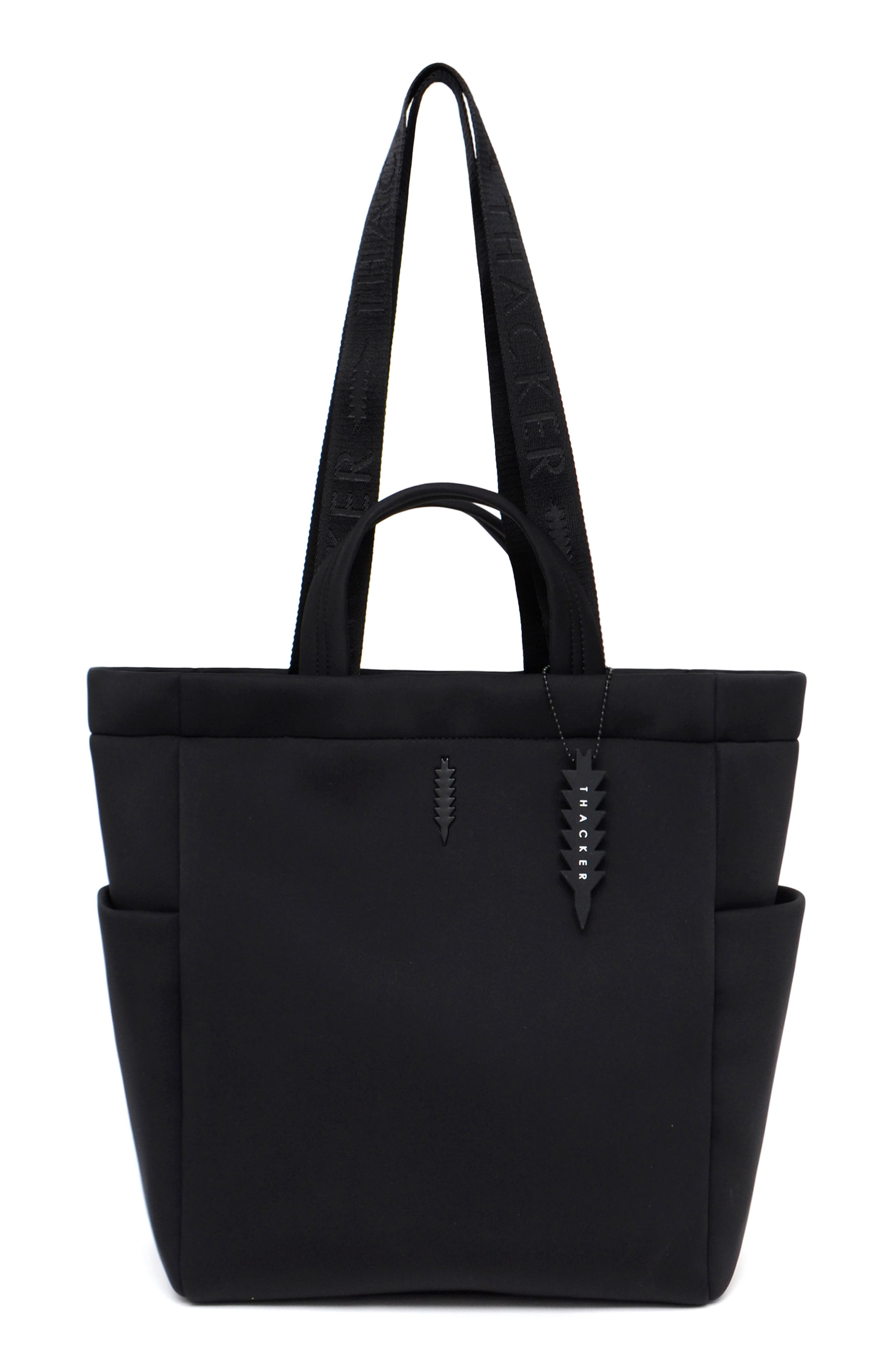 Thacker Anniston Tote, Main, color, 