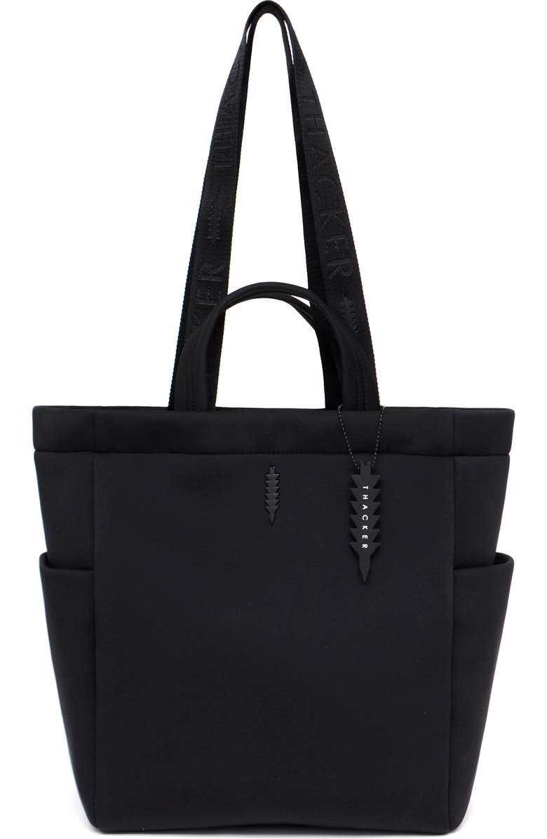 Thacker Anniston Tote, Main, color,