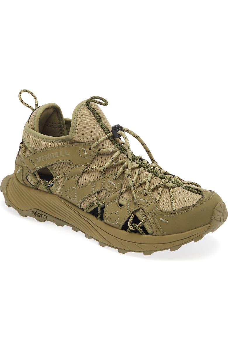 1TRL Moab Flight Trail Hiking Shoe, Main, color,