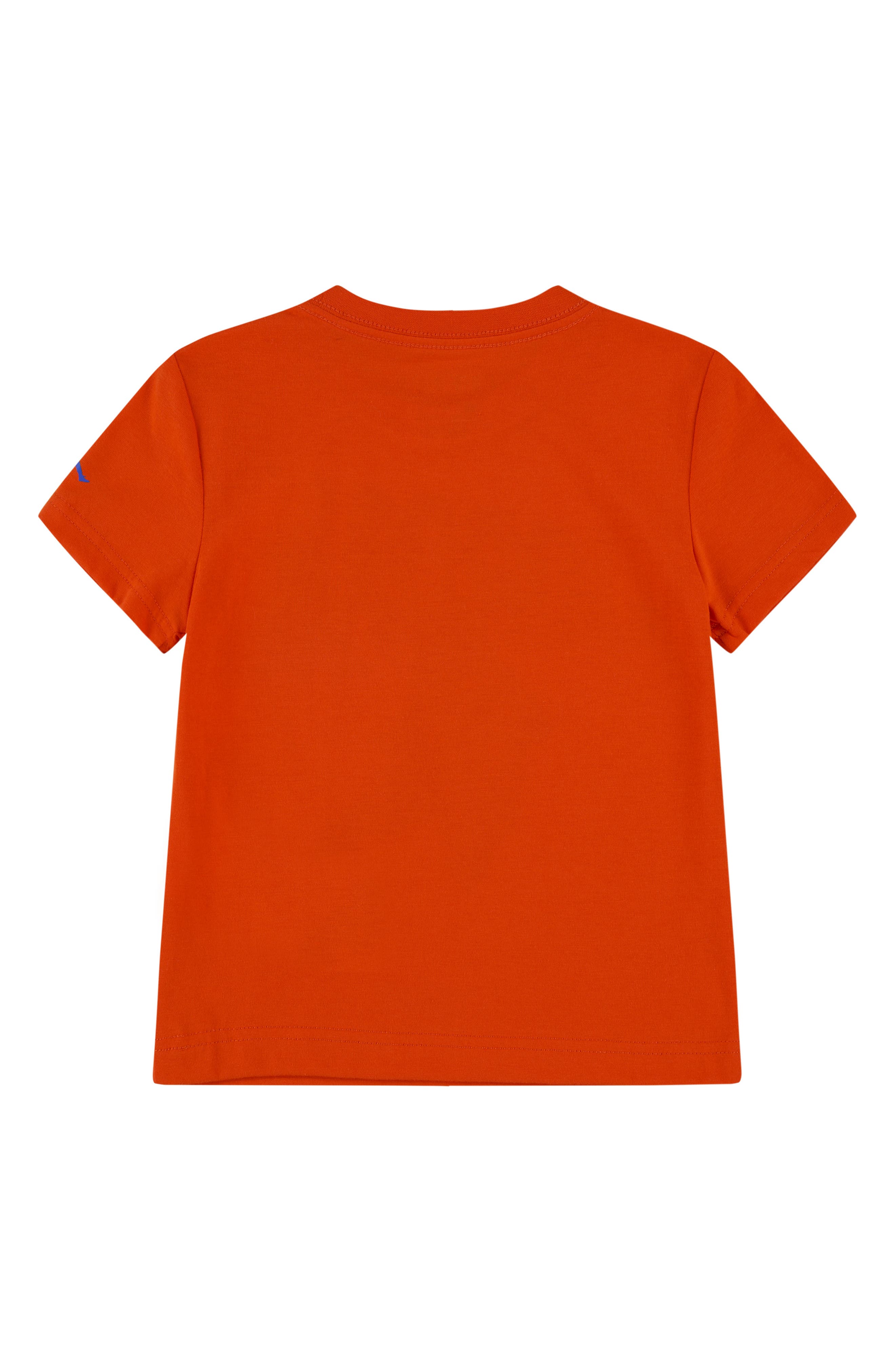 Jordan MVP Jordan Breakout Graphic T-Shirt | Nordstromrack