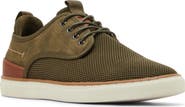 MADDEN Castra Sneaker