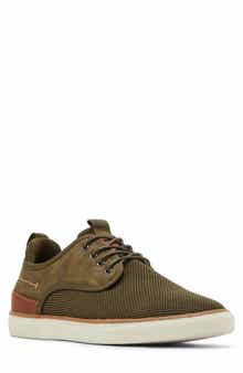 Castra Sneaker