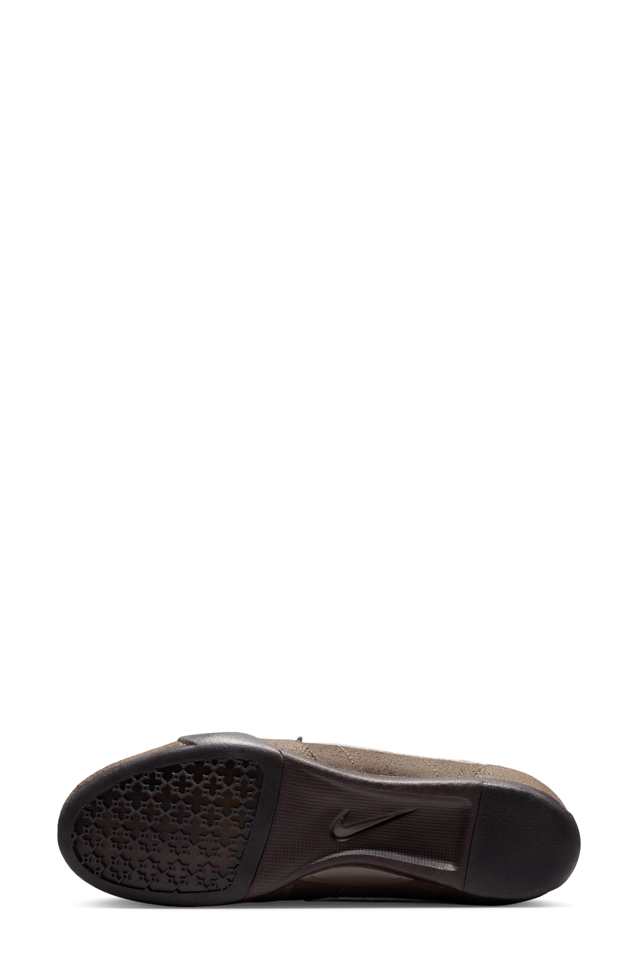 Nike Sprint Sister Sneaker, Alternate, color, Ridgerock/ Ocean/ Cinder/ Sail