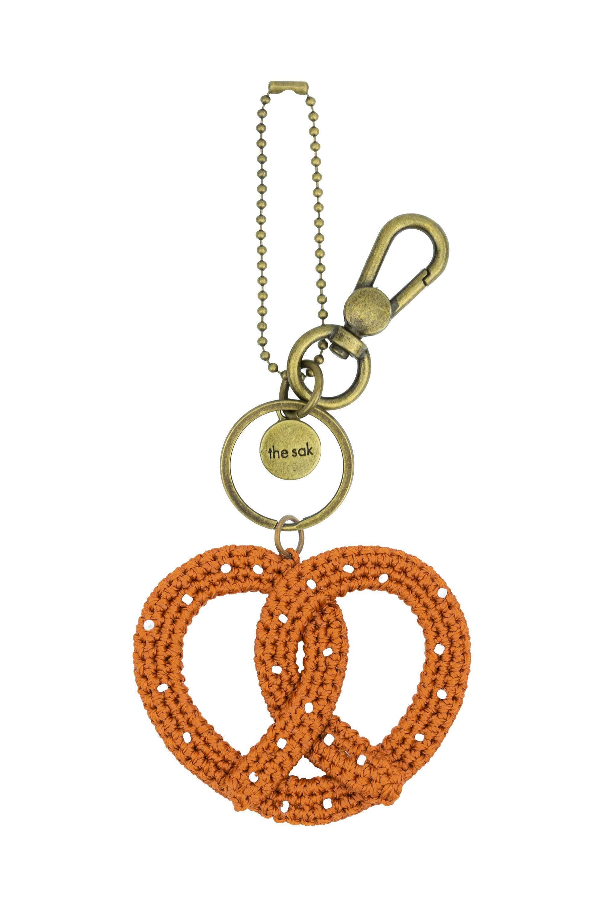 Pretzel