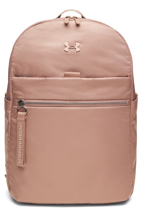 Studio Campus Water Repellent Backpack