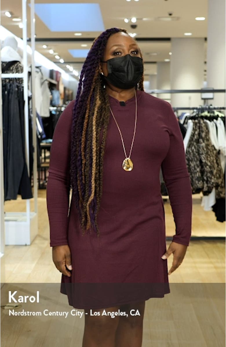 Cashmere Sweater, sales video thumbnail