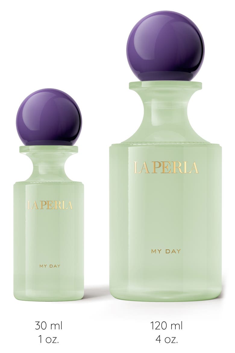 My Day Refillable Eau de Parfum, Alternate, color, REGULAR