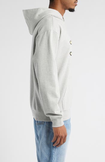 Cones Hoodie