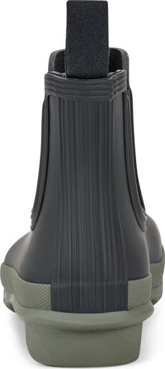 レインブーツ [Event] Original Chelsea Rain Boots Amazon.com | Hunter Women's Original Chelsea Rain Boot