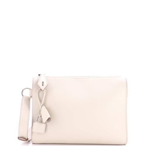 Bolittle Pouch Evercolor