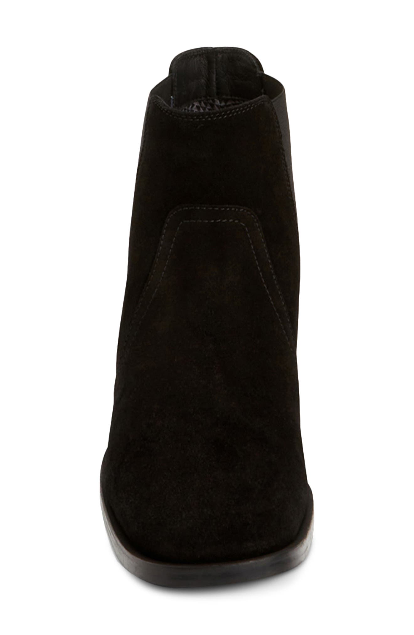 Aquatalia Tamera Chelsea Boot (Women) | Nordstromrack