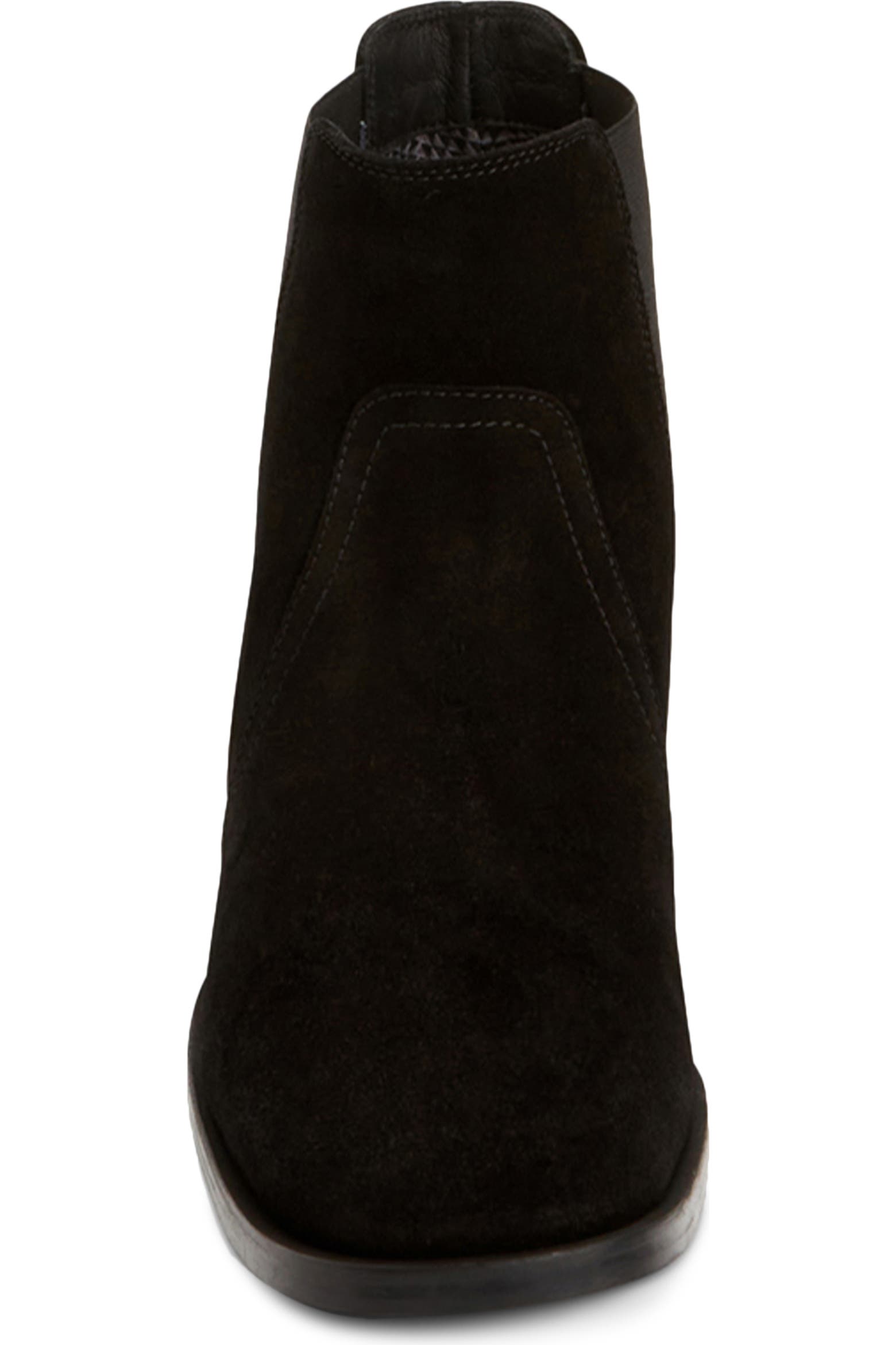 Chelsea Kitchen Aquatalia Tamera Chelsea Boot (Women) | Nordstromrack