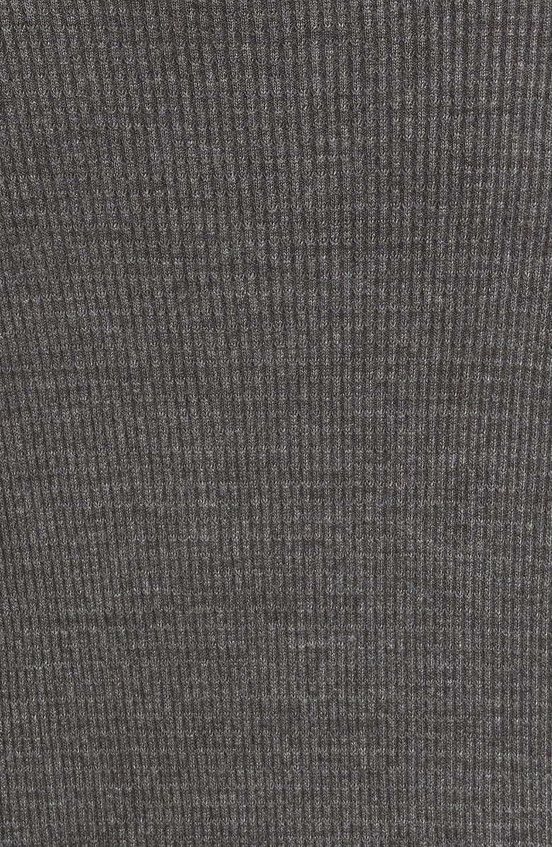 Treasure & Bond Washed Henley, Alternate, color,