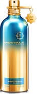 Montale Paris Herbal Aquatica Eau de Parfum