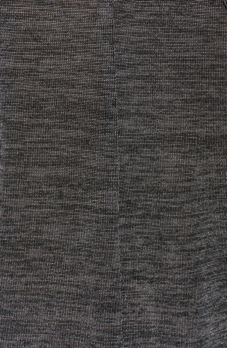 rag & bone Racerback Tank, Alternate, color,