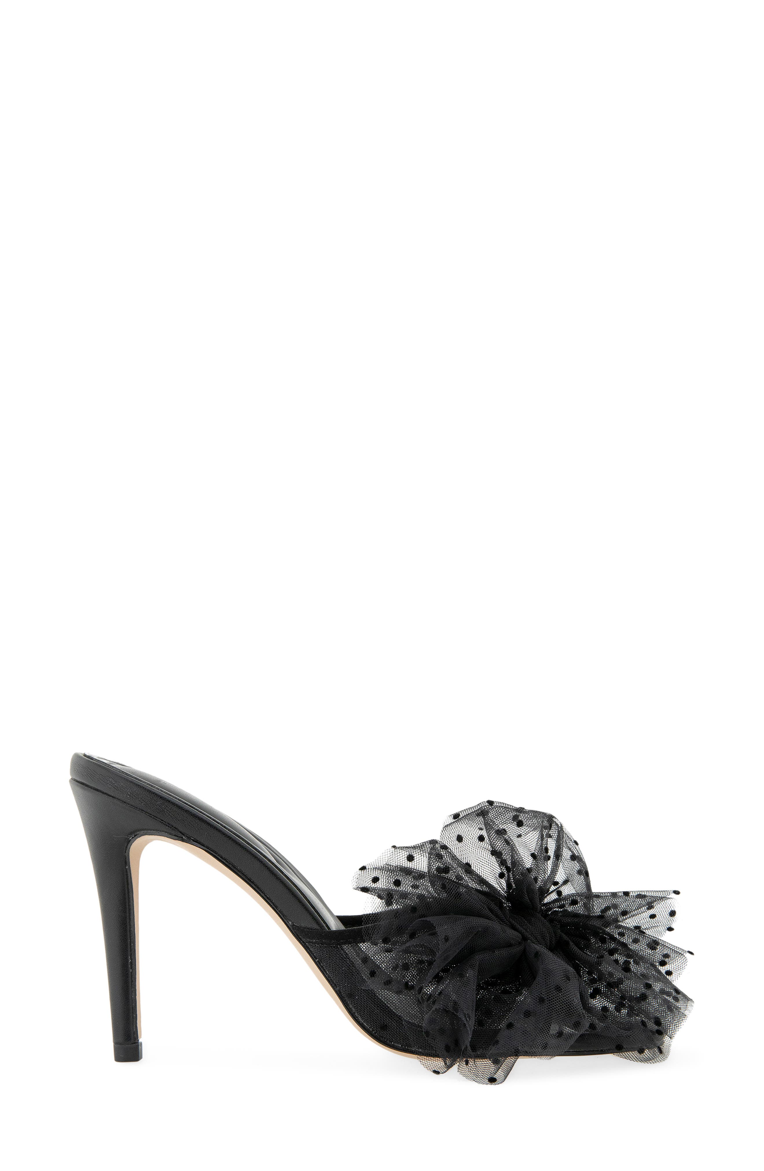 Christian Siriano Joxa Sandal, Alternate, color, 