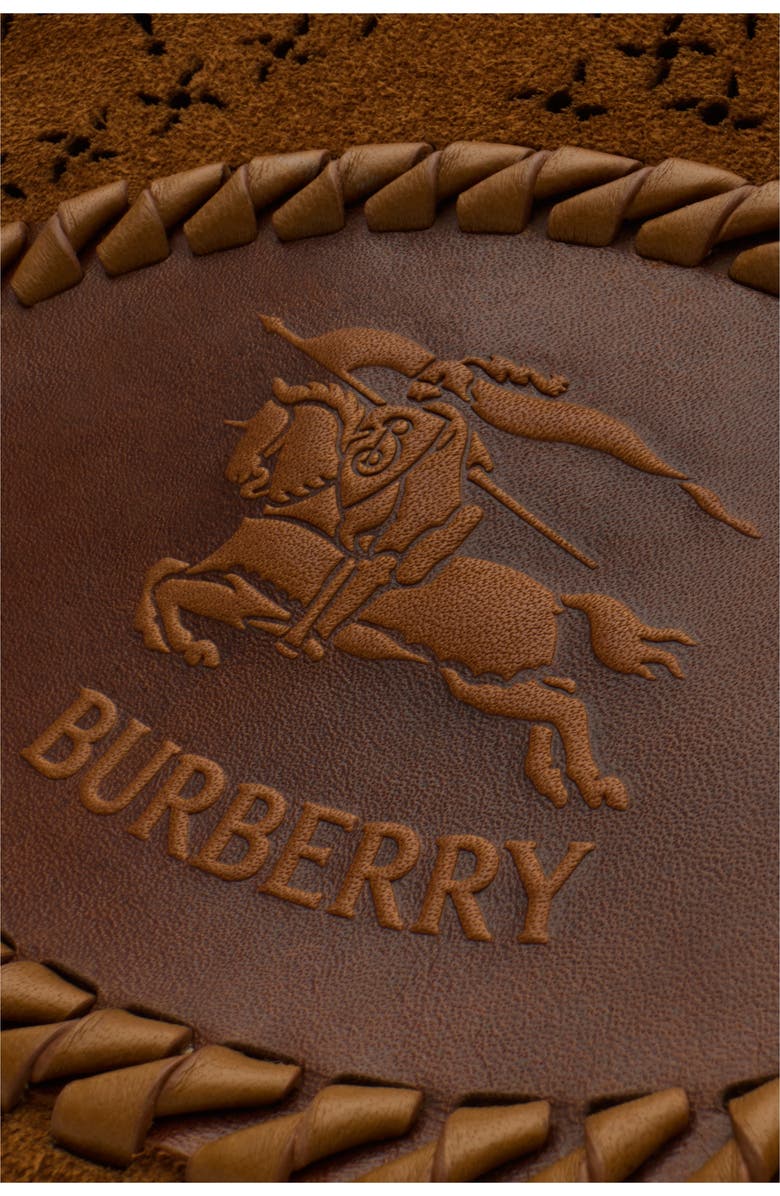 Burberry Tavistock Crossbody Bag, Alternate, color,