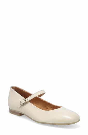 Zahara Flat