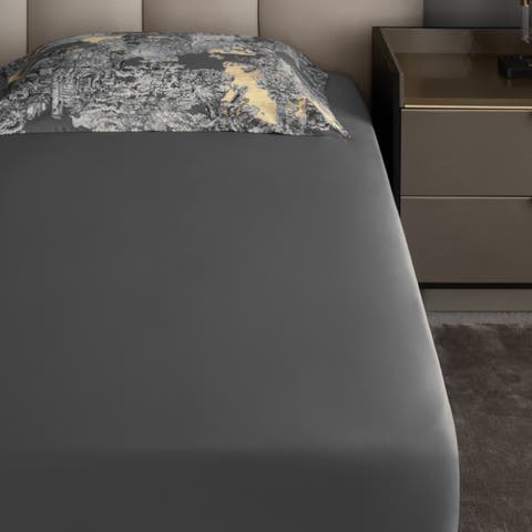 Sievert fitted sheet