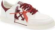 Off-White Vulc Low Sneaker