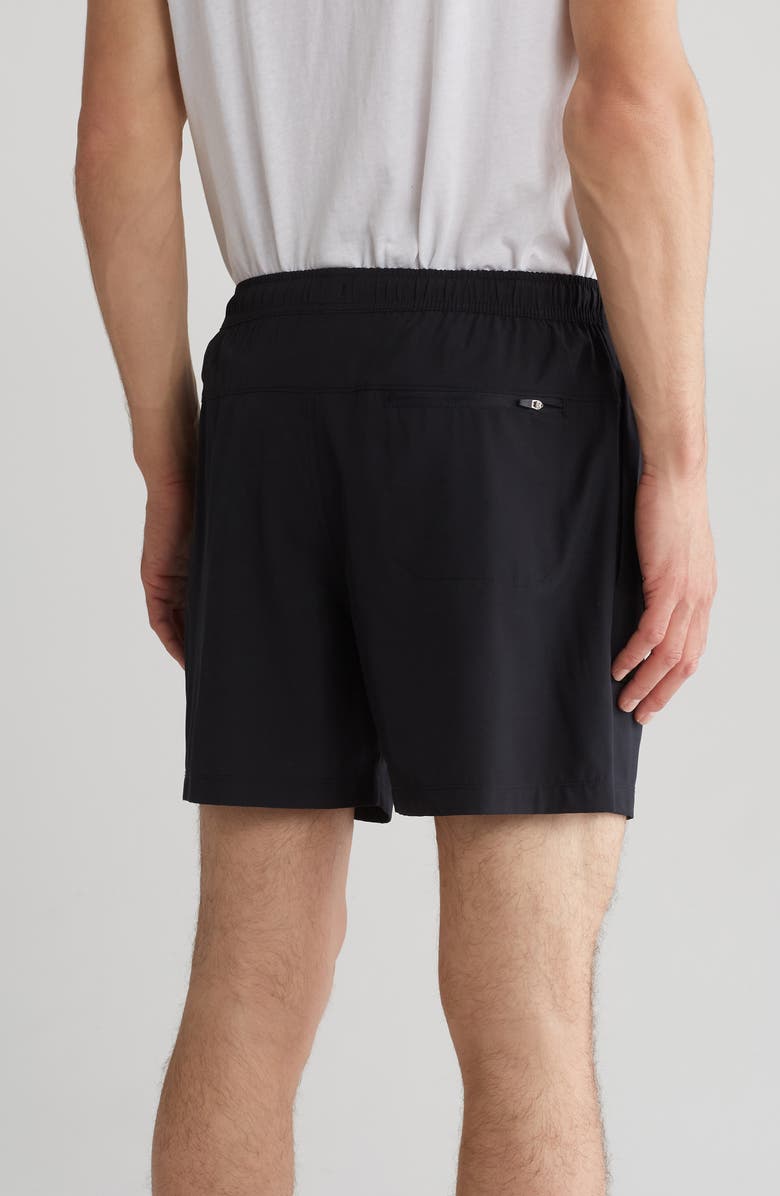 Tec One Explorer Adventure Shorts, Alternate, color, 