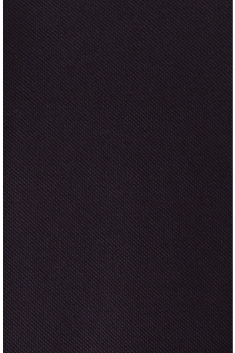 Varsity Monogram Cotton Piqué Polo, Alternate, color, NAVY BLUE