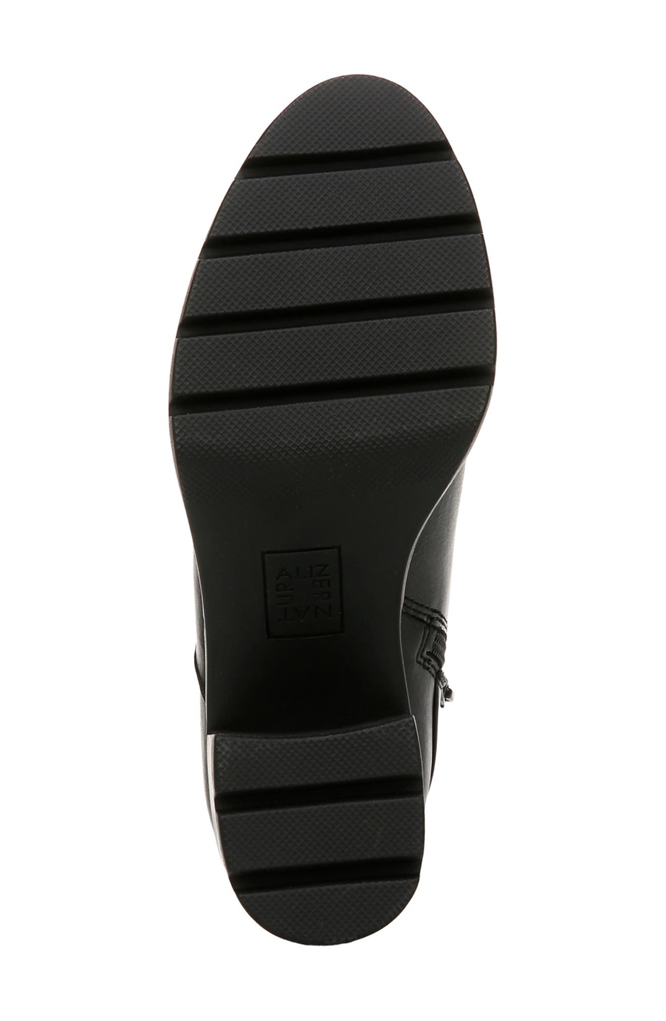 Naturalizer Madalynn Bootie, Alternate, color, 