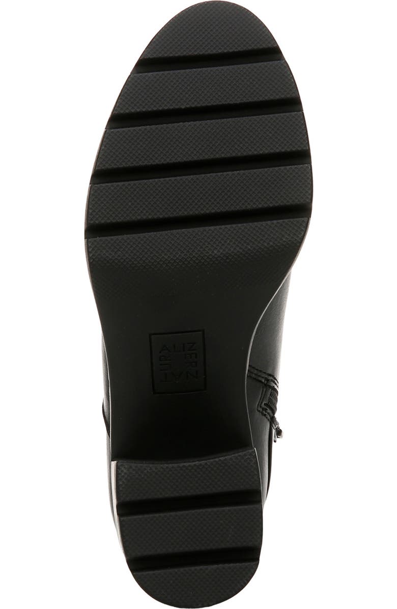 Naturalizer Madalynn Bootie, Alternate, color,