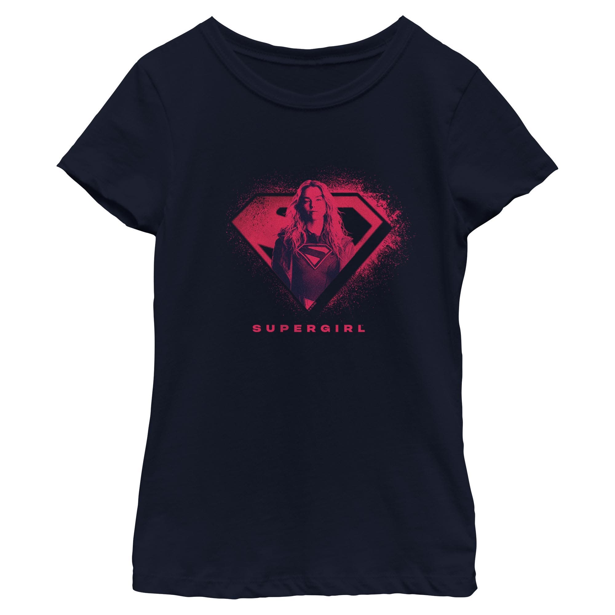 selected Navy Blue