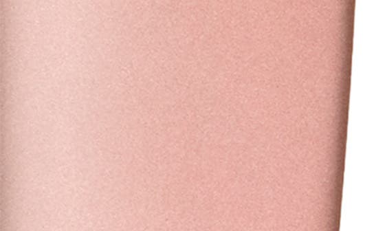 selected ROSE GOLD