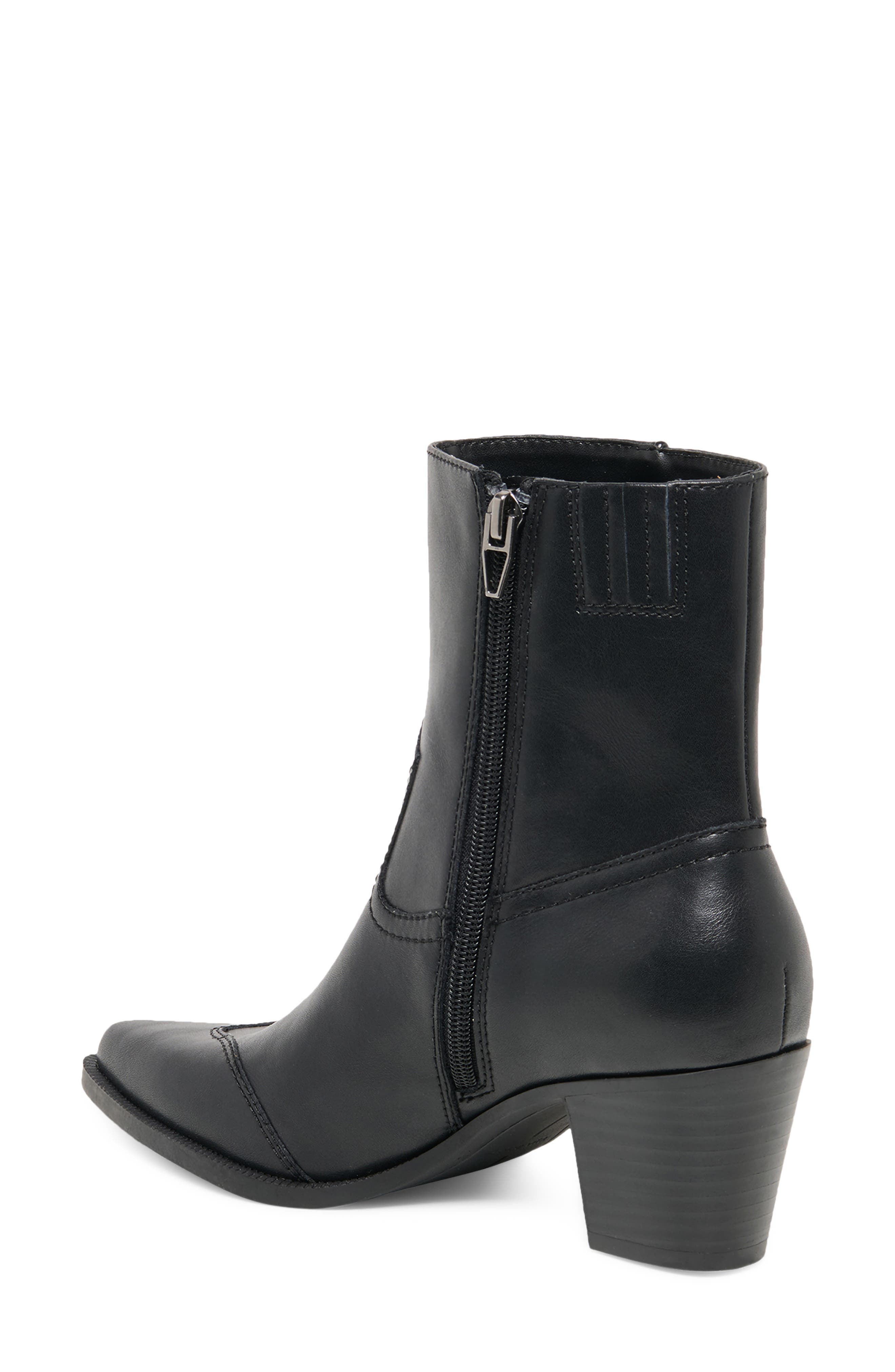 Dolce Vita Salma Bootie, Alternate, color, 