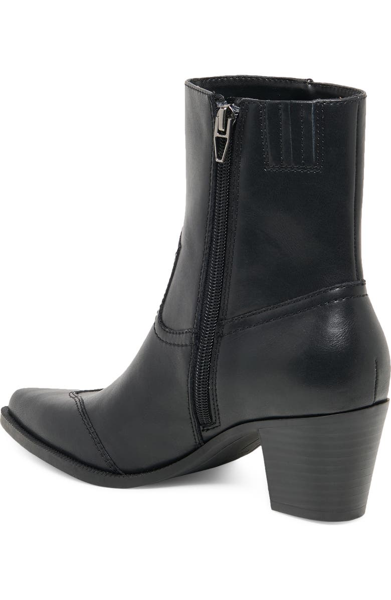 Dolce Vita Salma Bootie, Alternate, color,