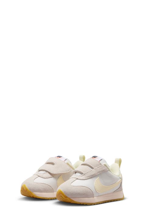 Kids' Pacific Sneaker