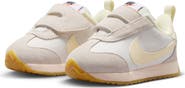 Nike Kids' Pacific Sneaker