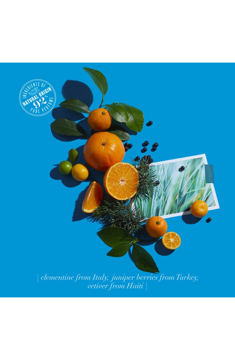 Atelier Cologne Founders Favorites Travel Size Fragrance Set, Alternate, color,